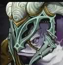 《〈最后的神迹〉高鲁：从谜一样的雇佣兵，到队伍里最好用的男人》