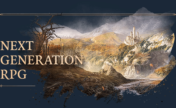 博德之门3：像在桌上跑团，却顺手做成了年度RPG