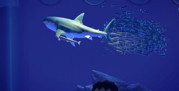 上线就成现象级，《集合啦！动物森友会》到底火到什么程度