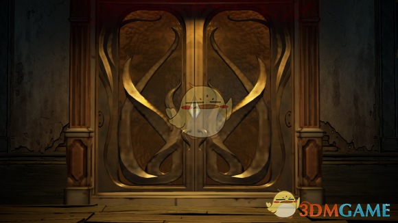 《无主之地3》DLC2 主线任务通关指北：一步步带你搞定“枪炮、爱情与触手怪”