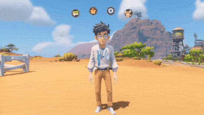 沙石镇时光：这款慢热但上头的生活建造游戏，值不值得玩？