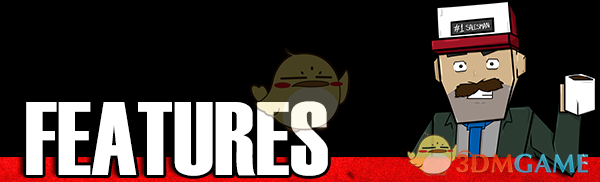 养家之人好玩吗？值得一玩吗？一篇说人话的体验解析