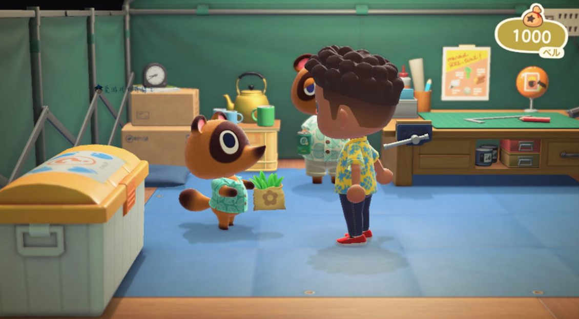 动物森友会玩得卡？这几款 Switch 加速器值得一试