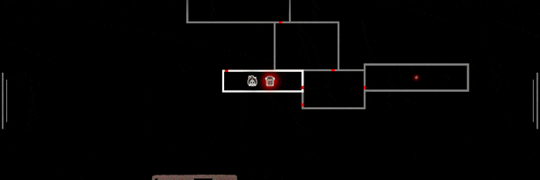 8道门：雅兰之来世冒险——这游戏到底好玩在哪？特色亮点一口气说清