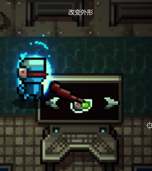 代号：闯客——如何真正把角色战力拉满