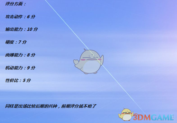 《全面战争：战锤2：森林龙到底值不值得带？一篇聊明白》