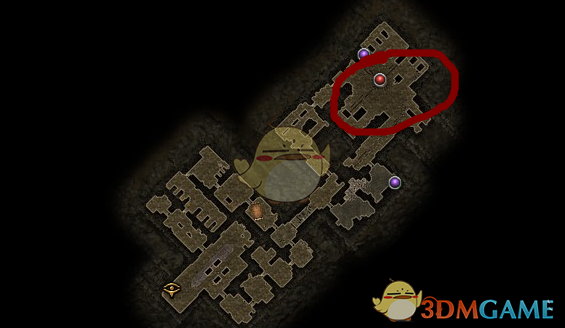 《恐怖黎明》死亡低语兜帽详细解析：属性特点与获取途径整理