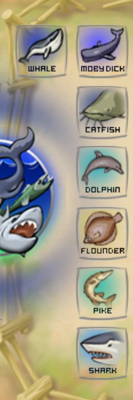 《〈涂鸦农场〉全动物图鉴与合成路线，一篇看懂》