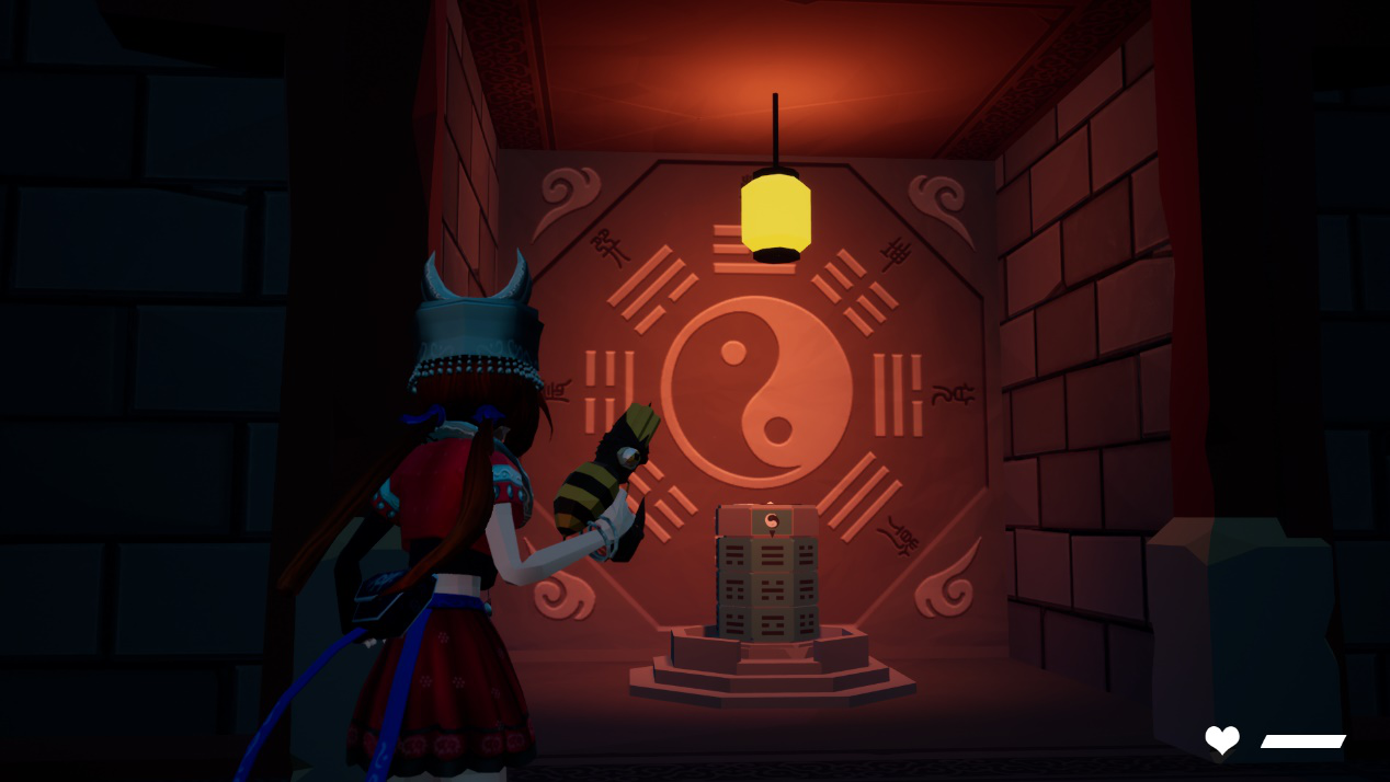 《〈蛊婆〉蜻翼：蛊虫枪改件实用攻略》