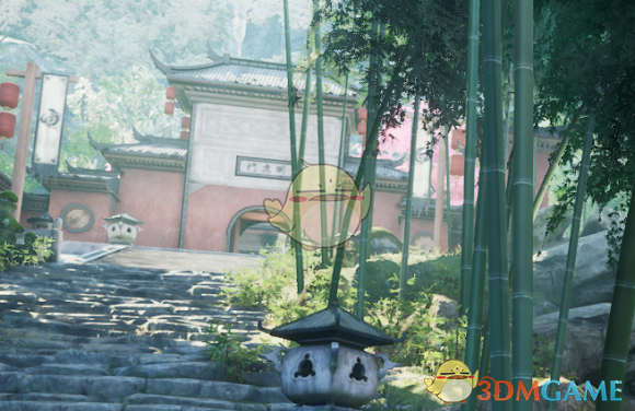 《〈仙剑奇侠传7〉试玩版剧情走向：一次“回到本心”的尝试》