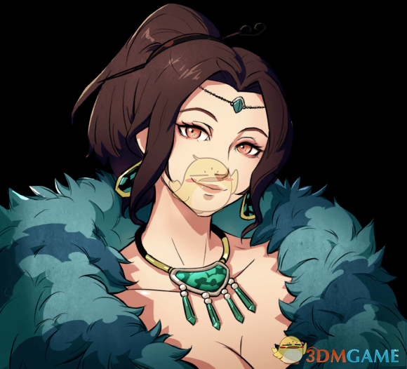 《〈侠隐阁〉里的那些招式名，究竟有多讲究？》