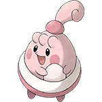 铠之孤岛小福蛋详解：哪里抓、什么时候出现、要注意什么