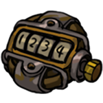 不思议的皇冠：计数器魂器全图鉴与实战思路