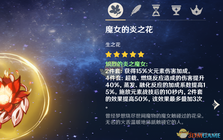 《全方位养成可莉：从入坑到毕业的一条路》