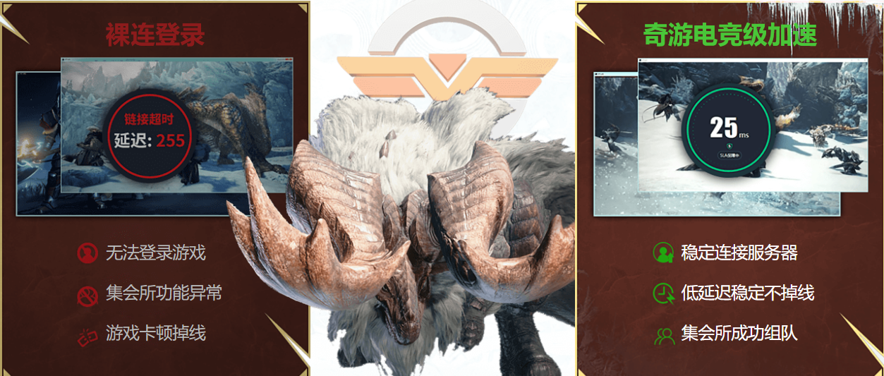 ps4联机到底用不用加速器？聊聊主机加速这点事