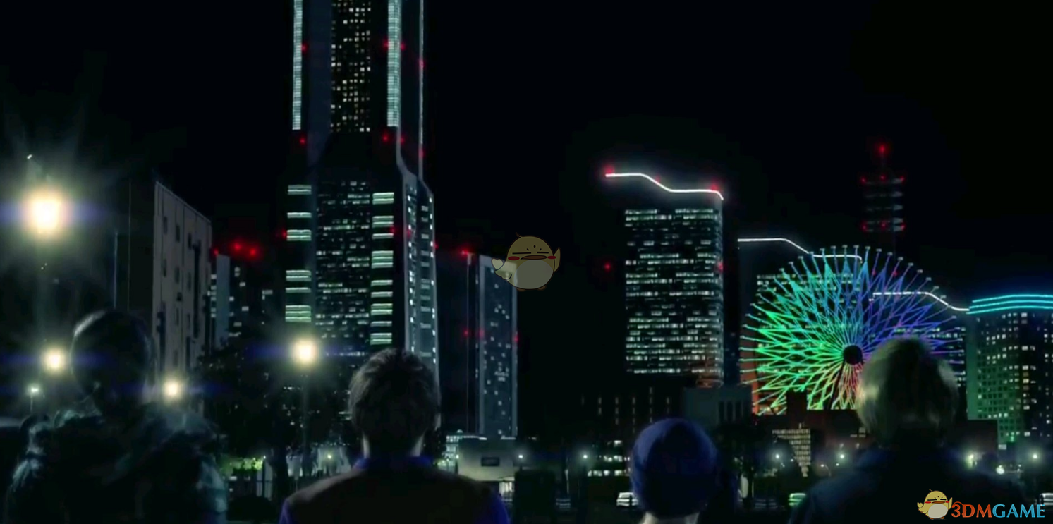 《如龙7：光与暗的去向》大海原证照学校运动2级棒球题答案整理