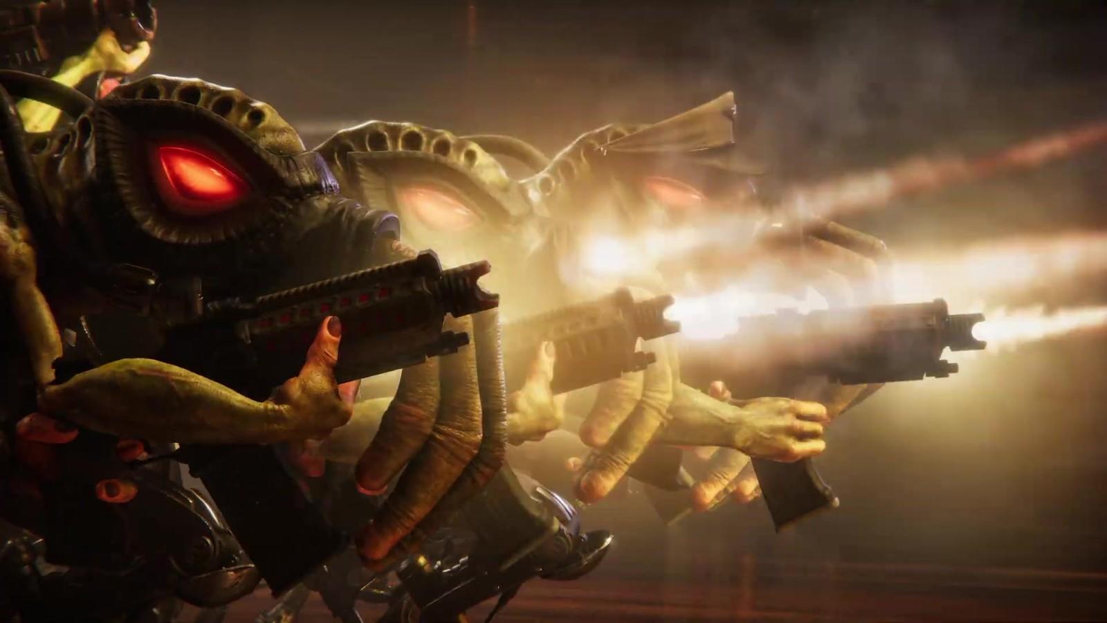 奇异世界：灵魂风暴 全关卡流程视频攻略整合指南