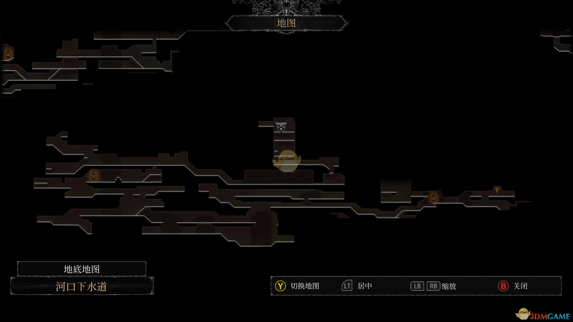 守夜人：长夜——门卫后裔支线任务完整流程详解