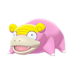 《宝可梦：剑/盾》铠之孤岛呆呆兽图鉴与获取攻略（含进化说明）