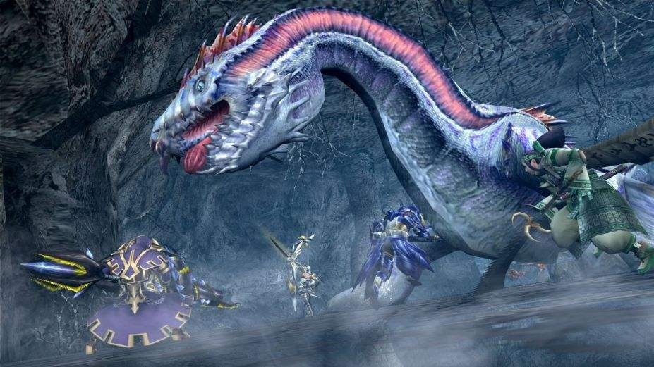 主机游戏在国内起飞了，你的加速器还跟得上吗？