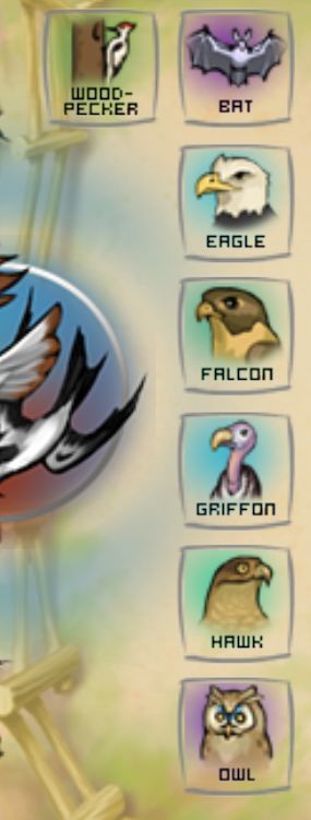 《〈涂鸦农场〉全动物图鉴与合成路线，一篇看懂》