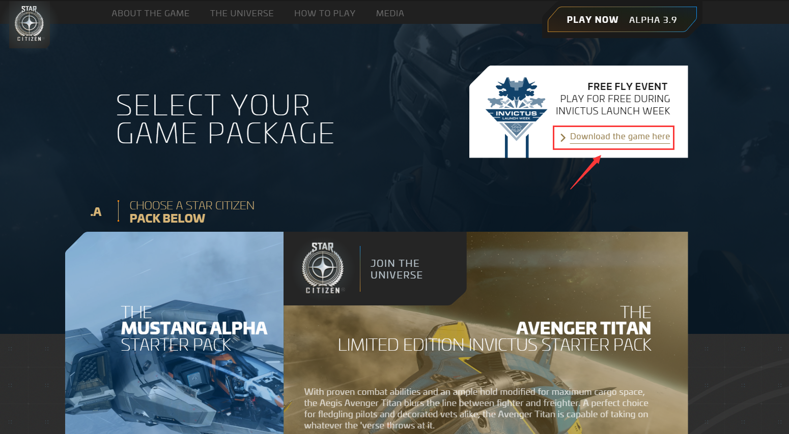 《〈星际公民〉现在还能免费玩吗？一篇说人话的下载与入坑指南》