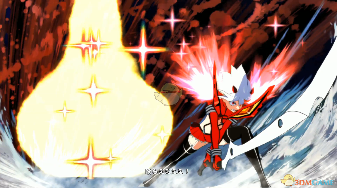 斩服少女：异布 哪些角色值得入坑？给不同水平玩家的实用推荐