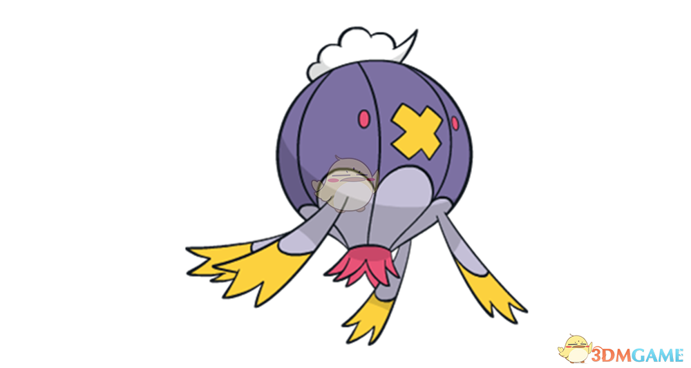 《宝可梦：剑/盾》随风球培养思路与配招参考