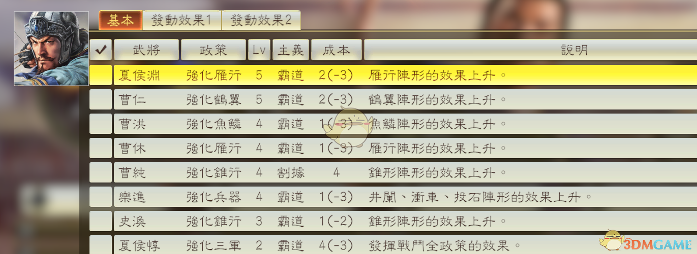 《<三国志14> 发售初体验：优点扎实，槽点也挺真诚》