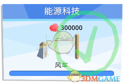 《机器人殖民地》实用小技巧：新手别踩这些坑就能玩得挺舒服