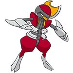 劈斩司令图鉴与进化情报：一位冷兵器指挥官的登场