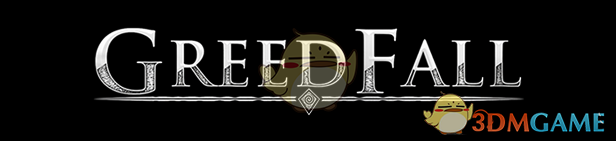 贪婪之秋值得一玩吗？特色玩法给你捋一捋