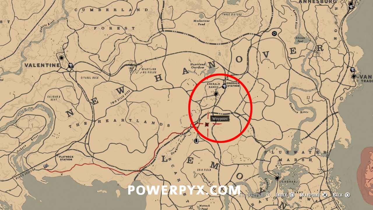 荒野大镖客2毛腿隼鹰详解：在哪找、吃什么、能拿来干嘛