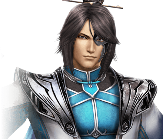 《无双大蛇3 司马师实用上手指南：想帅想稳就这么玩》