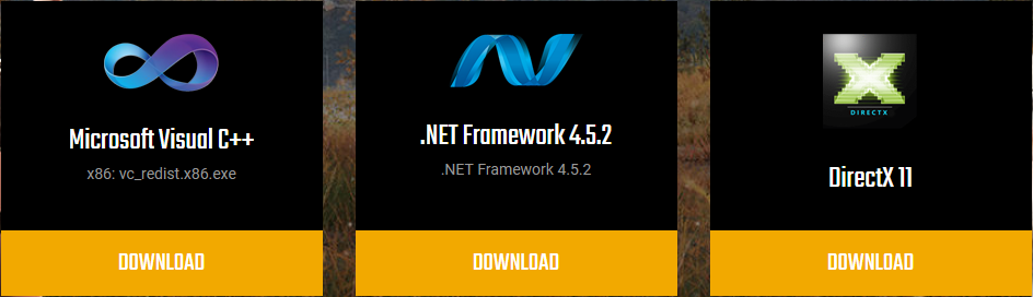 Pubg Lite怎么？从零开始的一份靠谱指南