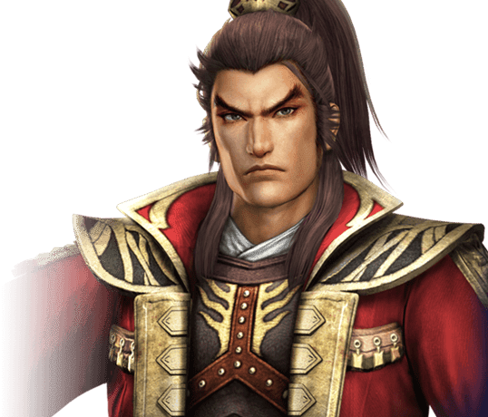 《无双大蛇3》孙权实战攻略：一套学会火刀少主的全部玩法