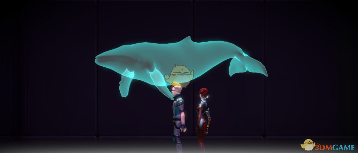 《〈透视〉到底有啥不一样？聊聊它的特色玩法》