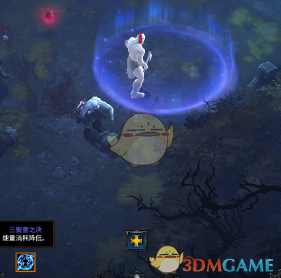 《暗黑破坏神3》2.6.6 新传奇装备与机制实测心得（18 赛季向）