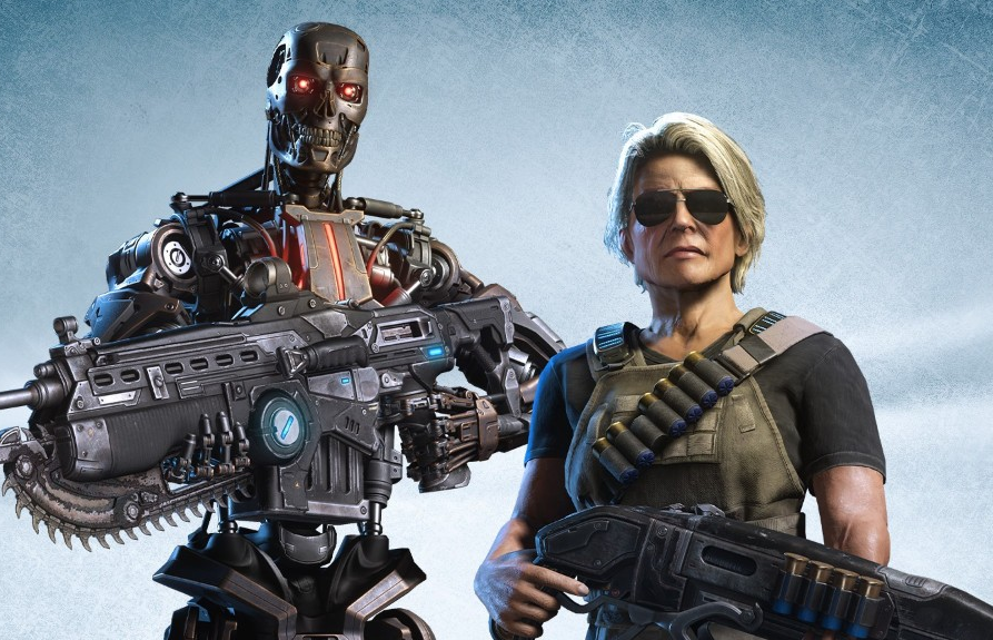 战争机器5国区买不了？这几步教你搞定，还顺手解决网络问题