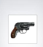 SLS60究竟多拉胯？一篇给新人看的实话伤害分析