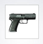 《生化危机2：重制版》M19实战体验与伤害表现简评