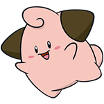 宝可梦剑盾皮宝宝获取与进化简明指南