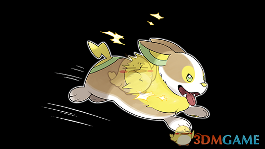 来电汪：一只“追着电跑”的新伙伴