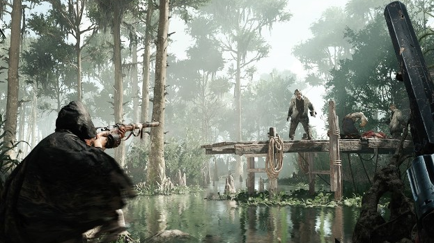 猎杀对决要不要开加速？顺便聊聊能白多久