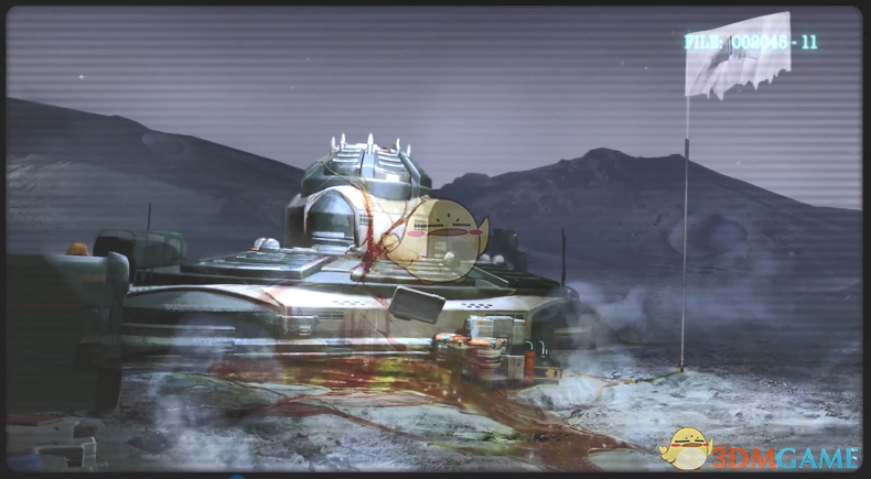 《凤凰点怎么玩？伤害机制和实战用法聊聊》