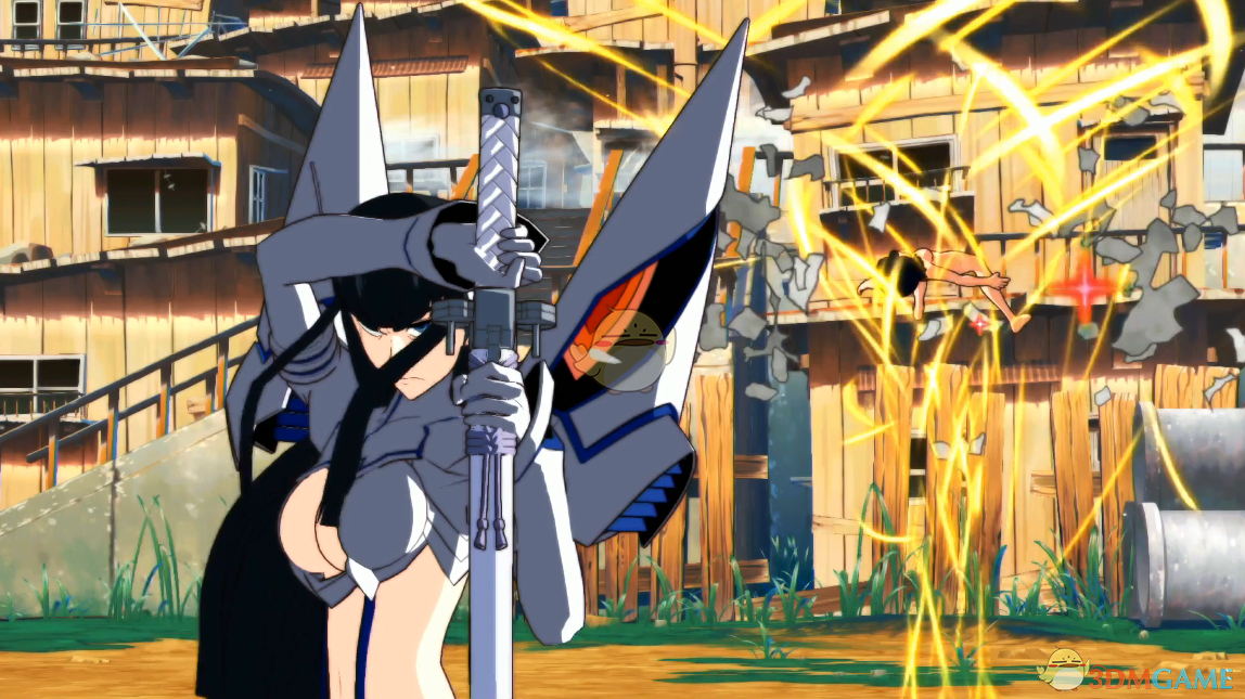 斩服少女：异布丨S级流子稳冲50连胜实战心得