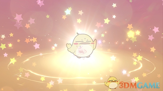 《宝可梦：剑/盾》如何用精灵球 Plus 领取梦幻