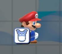 《超级马里奥制造2》音乐图怎么做？一篇给新手看的实战向指南