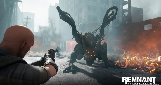 遗迹灰烬重生联机要不要加速器？我的实测感受分享