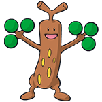 树才怪图鉴与进化条件一览